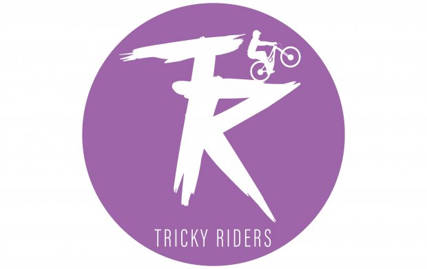 Tricky-Riders