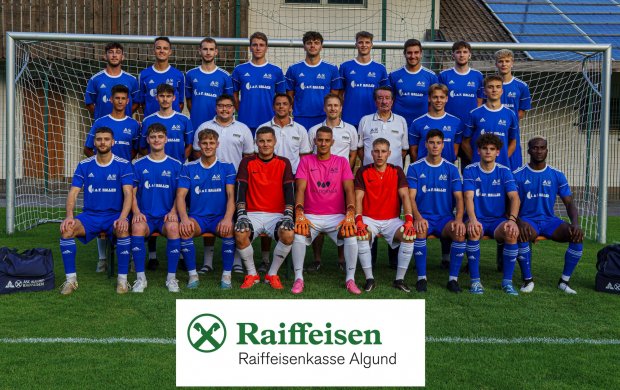 2. Amateurliga