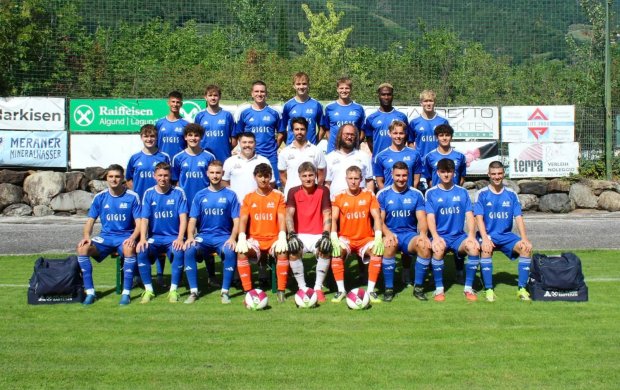 1. Amateurliga