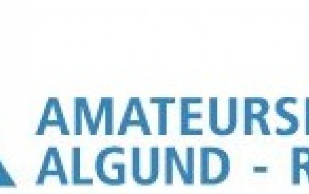 Safeguarding - Kinder und Jugendschutz
