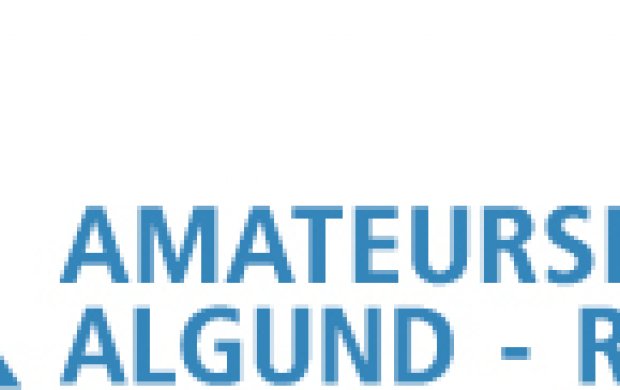 Safeguarding - Kinder und Jugendschutz