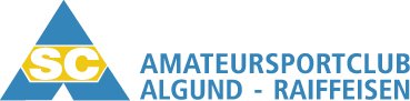 Safeguarding - Kinder und Jugendschutz