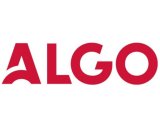 Algo