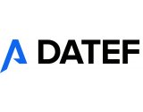 Datef AG