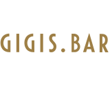 GIGIS BAR