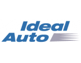 Ideal Auto