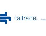 Italtrade s.r.l. - GmbH