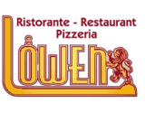 Pizzeria Löwen