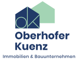 Oberhofer Kuenz
