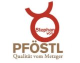 Metzgerei Stephan von Pföstl