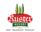 Ruster Resort