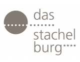 Hotel Stachelburg
