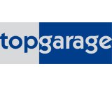 Topgarage